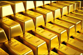 স্বর্ণের দাম বেড়ে ফের রেকর্ড